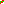 Destellos dst-595506
