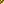 Destellos dst-595507