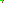 Destellos dst-59551