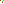 Destellos dst-59552
