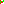 Destellos dst-595525