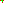 Destellos dst-59553