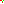 Destellos dst-59555