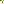 Destellos dst-59557