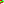Destellos dst-595570
