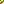 Destellos dst-595580