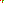 Destellos dst-59560