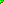 Destellos dst-595600