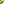 Destellos dst-595602