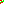 Destellos dst-595606
