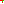 Destellos dst-59561