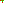 Destellos dst-59562