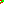 Destellos dst-595626