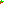 Destellos dst-595637