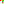 Destellos dst-59564