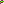 Destellos dst-595640