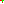 Destellos dst-59565