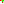 Destellos dst-59566