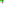 Destellos dst-59567