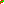 Destellos dst-595701