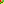 Destellos dst-595703