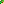 Destellos dst-595704