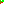 Destellos dst-595706
