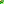 Destellos dst-595707