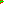 Destellos dst-595724