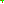 Destellos dst-59573