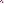 Destellos dst-59574
