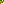 Destellos dst-595745