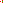 Destellos dst-59580