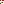 Destellos dst-595800