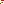Destellos dst-595802
