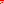 Destellos dst-595803