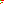 Destellos dst-595804