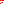 Destellos dst-595805