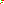 Destellos dst-595806