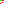 Destellos dst-595807