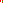 Destellos dst-59581