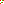 Destellos dst-595810