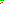 Destellos dst-595812