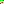 Destellos dst-595813