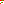 Destellos dst-595814