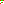 Destellos dst-595815