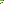 Destellos dst-595816