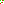 Destellos dst-595826