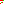 Destellos dst-595829