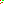 Destellos dst-595836